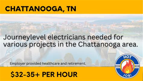 top paying jobs in chattanooga tennessee|largest employers in chattanooga.